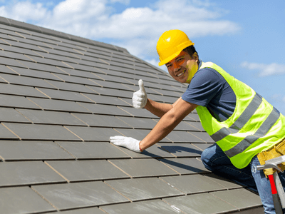 About Leaking Skylight Repair Pros Nixon, NV